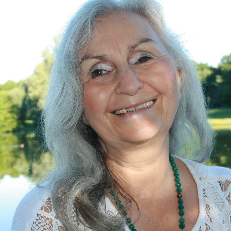 Foto Monika Hoffmeier