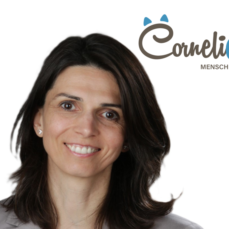 Foto Cornelia Wißler