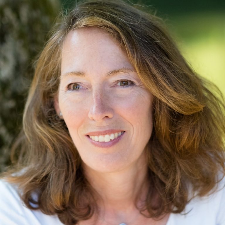 Foto Antje Brinkmann