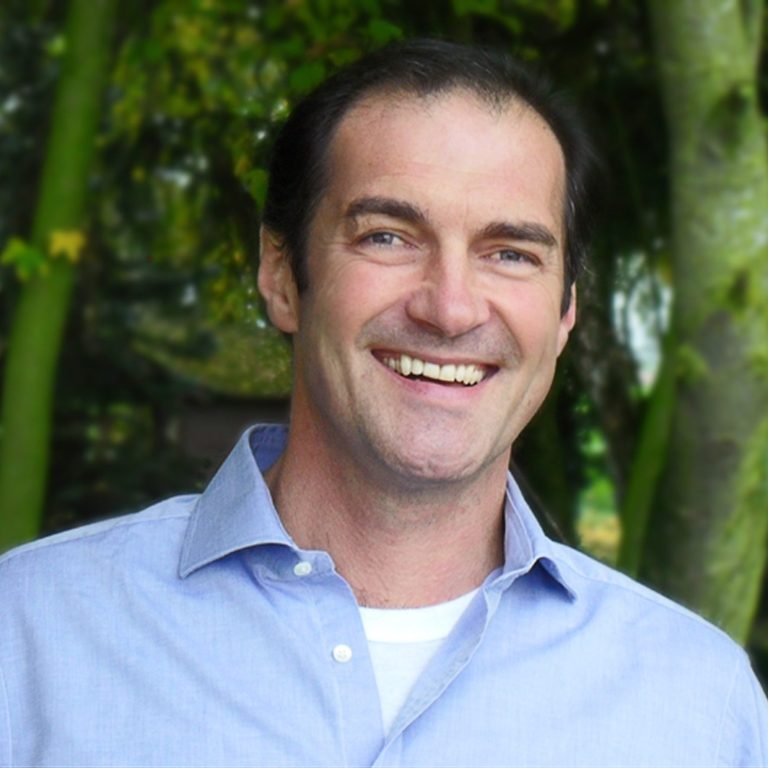 Foto Klaus Ruhland