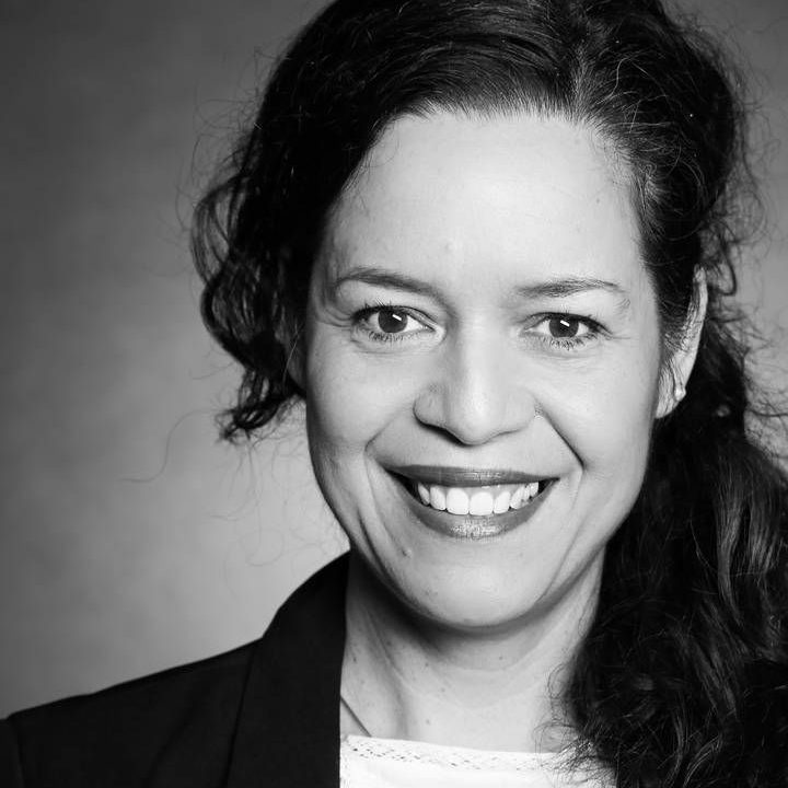 Foto Bettina Jörgensen