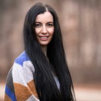 Foto Corinna Stelzig