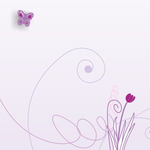 Mein Headbanner gut-tun.de
