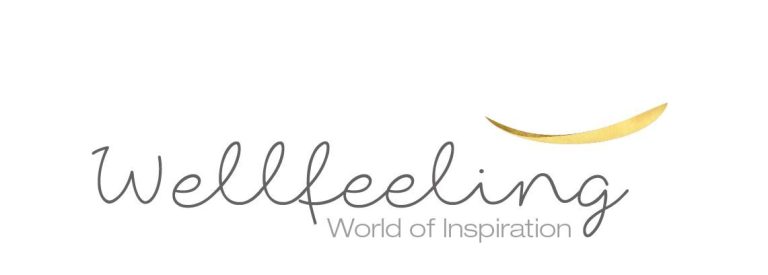 Logo textpilot.de